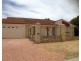 29 Ottawa Crescent, Beechboro WA 6063