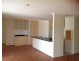 29 Ottawa Crescent, Beechboro WA 6063