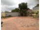 29 Ottawa Crescent, Beechboro WA 6063