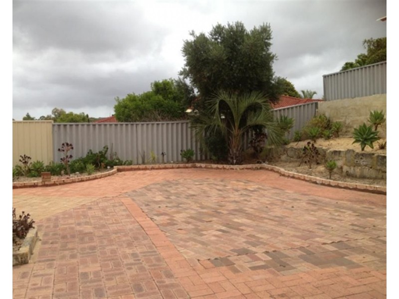 29 Ottawa Crescent, Beechboro WA 6063