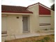 29 Ottawa Crescent, Beechboro WA 6063