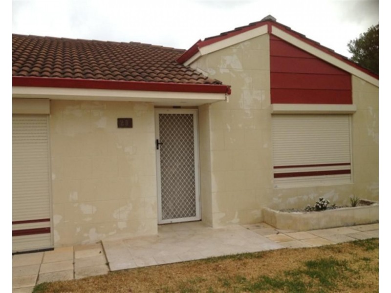 29 Ottawa Crescent, Beechboro WA 6063