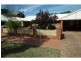 Unit 2/10 East Street, Guildford WA 6055