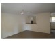 Unit 2/10 East Street, Guildford WA 6055
