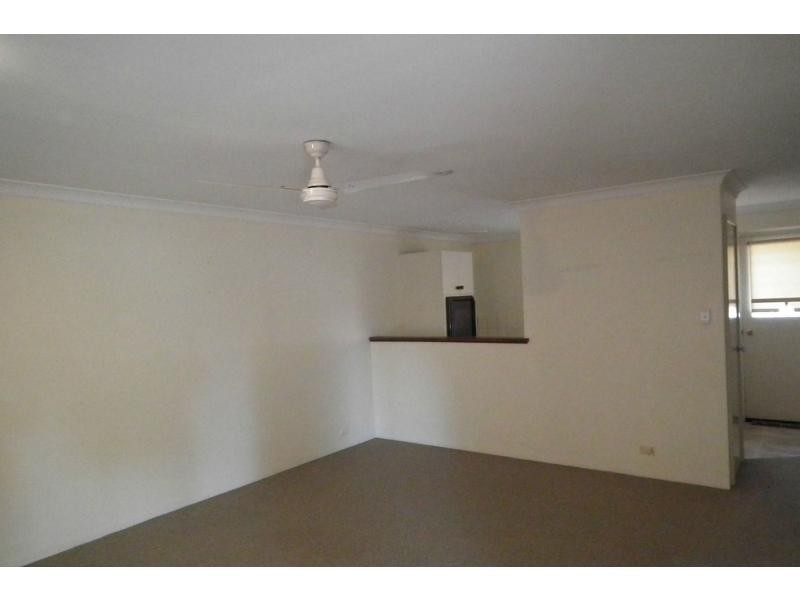 Unit 2/10 East Street, Guildford WA 6055