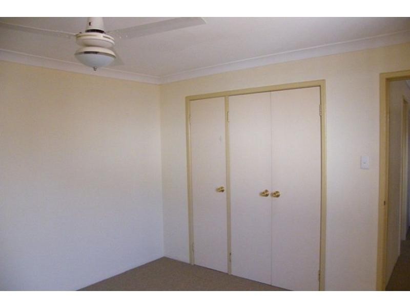 Unit 2/10 East Street, Guildford WA 6055