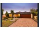 16 Ridglea Link, Clarkson WA 6030