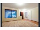 16 Ridglea Link, Clarkson WA 6030