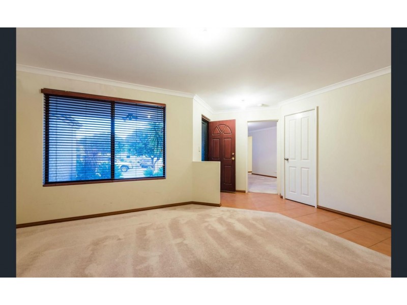 16 Ridglea Link, Clarkson WA 6030
