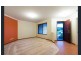 16 Ridglea Link, Clarkson WA 6030