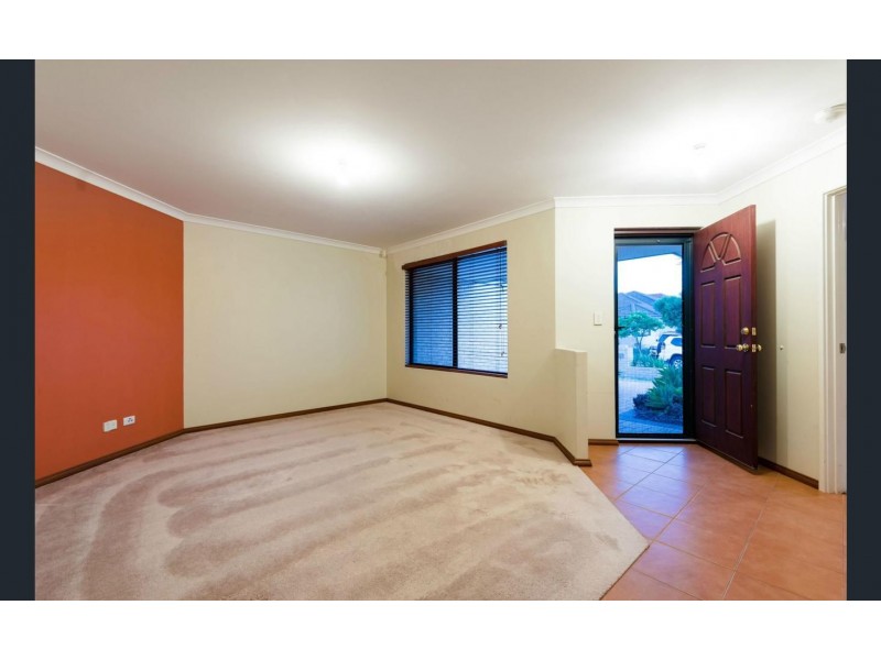 16 Ridglea Link, Clarkson WA 6030