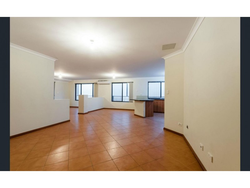 16 Ridglea Link, Clarkson WA 6030