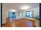 16 Ridglea Link, Clarkson WA 6030