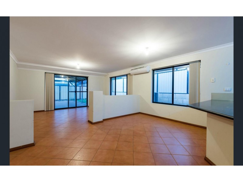 16 Ridglea Link, Clarkson WA 6030