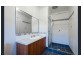 16 Ridglea Link, Clarkson WA 6030