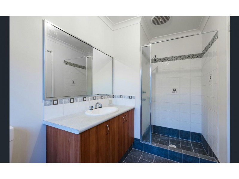 16 Ridglea Link, Clarkson WA 6030