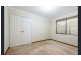 16 Ridglea Link, Clarkson WA 6030