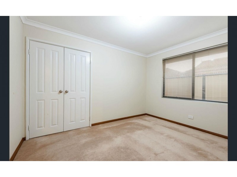 16 Ridglea Link, Clarkson WA 6030