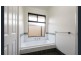 16 Ridglea Link, Clarkson WA 6030