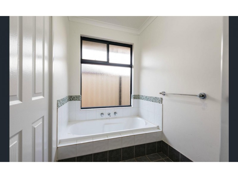 16 Ridglea Link, Clarkson WA 6030