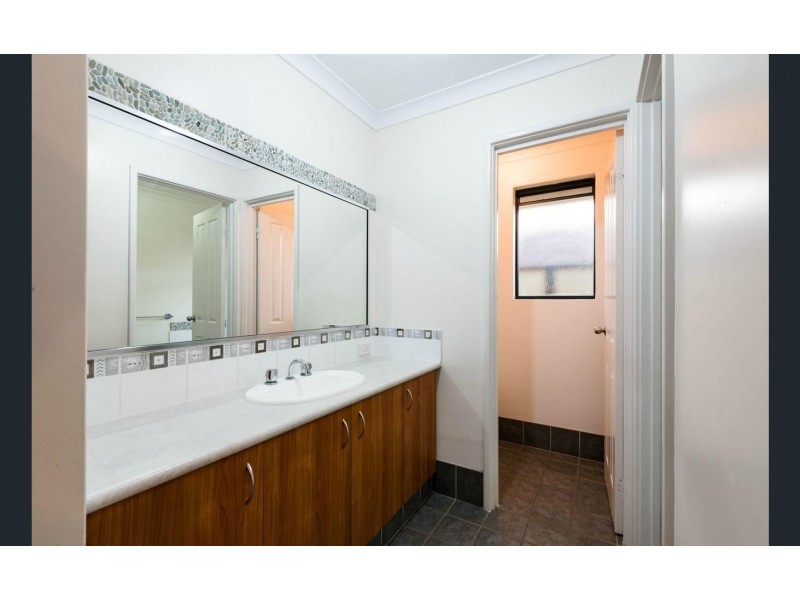 16 Ridglea Link, Clarkson WA 6030