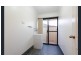 16 Ridglea Link, Clarkson WA 6030