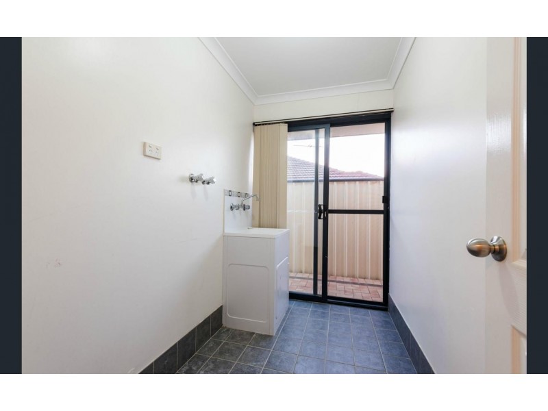 16 Ridglea Link, Clarkson WA 6030
