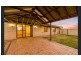 16 Ridglea Link, Clarkson WA 6030