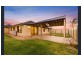 16 Ridglea Link, Clarkson WA 6030