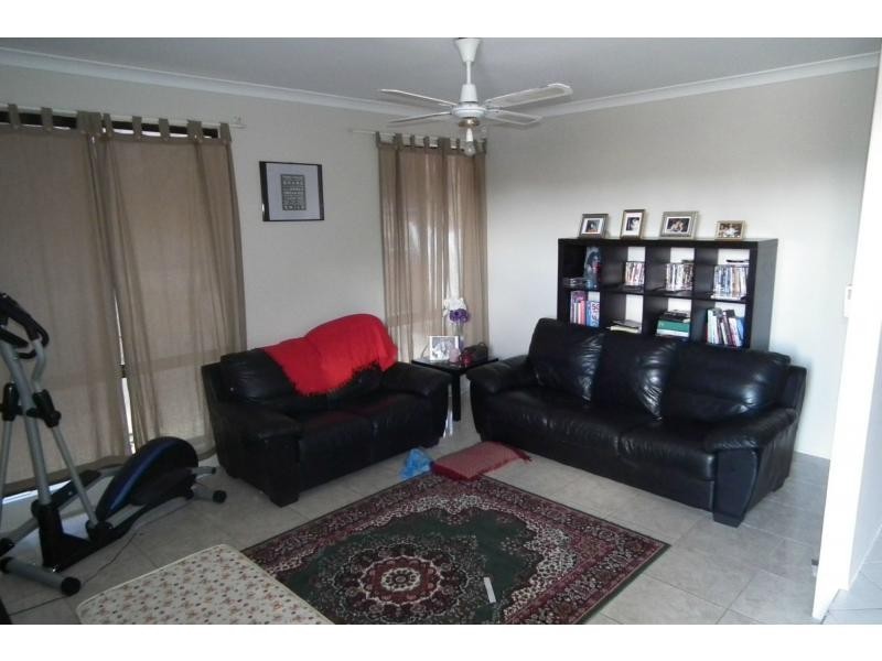 3 Caffrum Green, Mirrabooka WA 6061