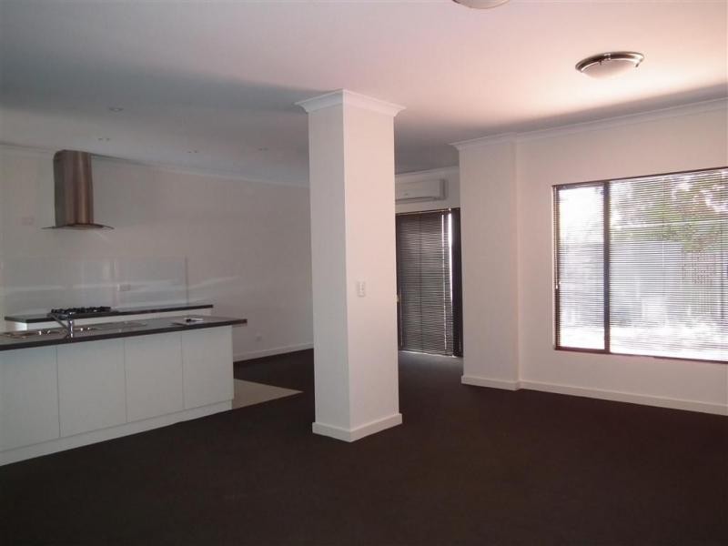 24 Watercress Lane, Falcon WA 6210