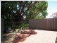 24 Watercress Lane, Falcon WA 6210