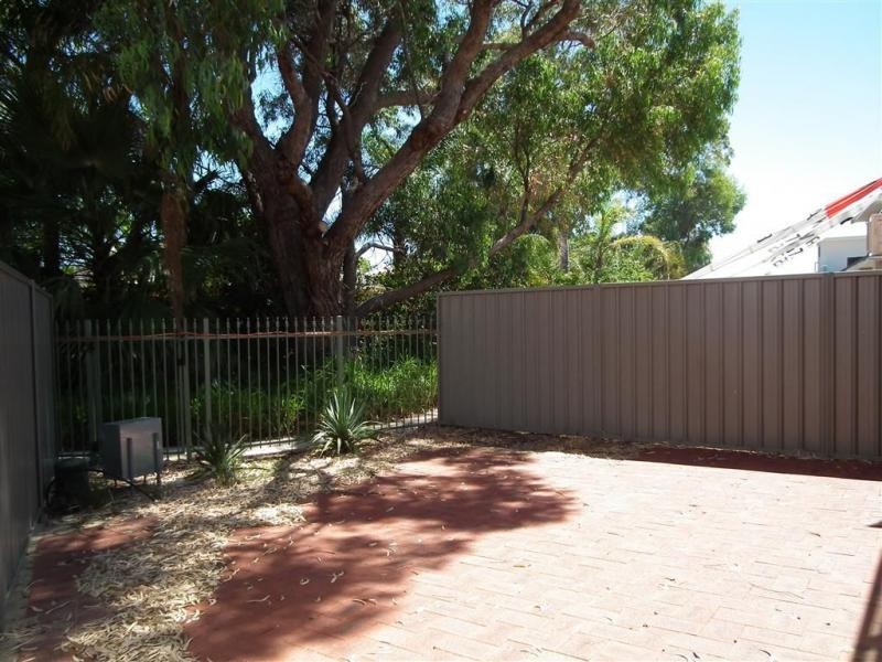 24 Watercress Lane, Falcon WA 6210