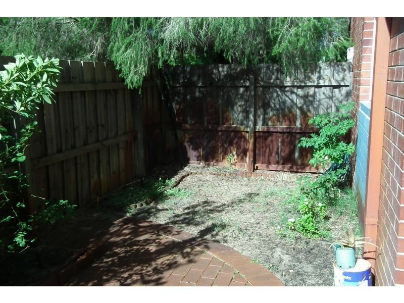 11/3 Sherwood Street, Maylands WA 6051