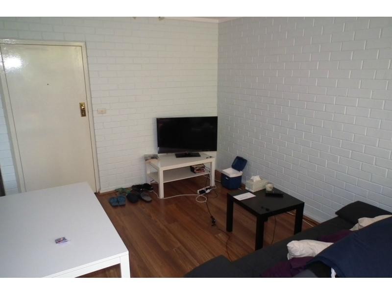 11/3 Sherwood Street, Maylands WA 6051