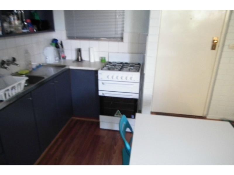 11/3 Sherwood Street, Maylands WA 6051