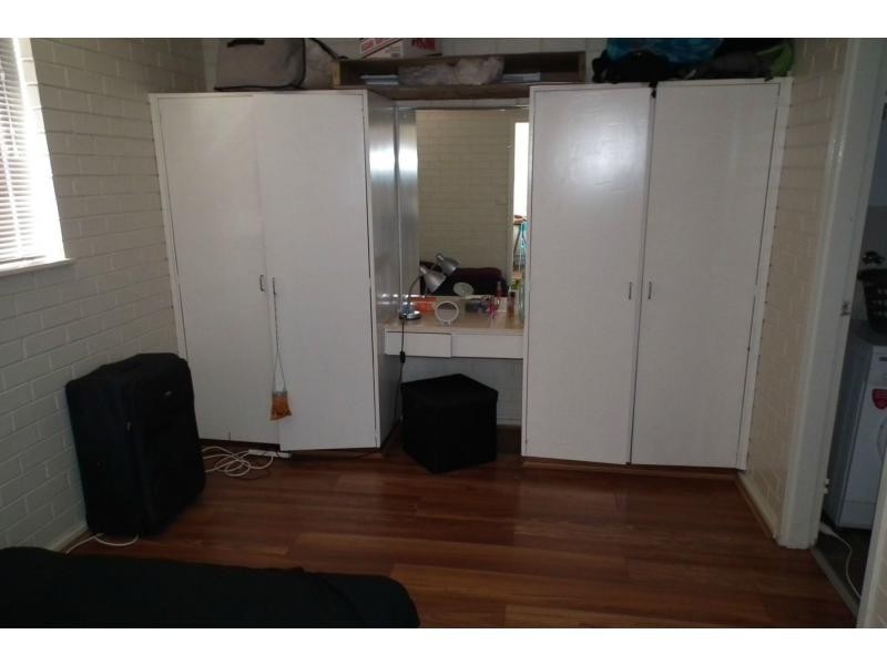 11/3 Sherwood Street, Maylands WA 6051