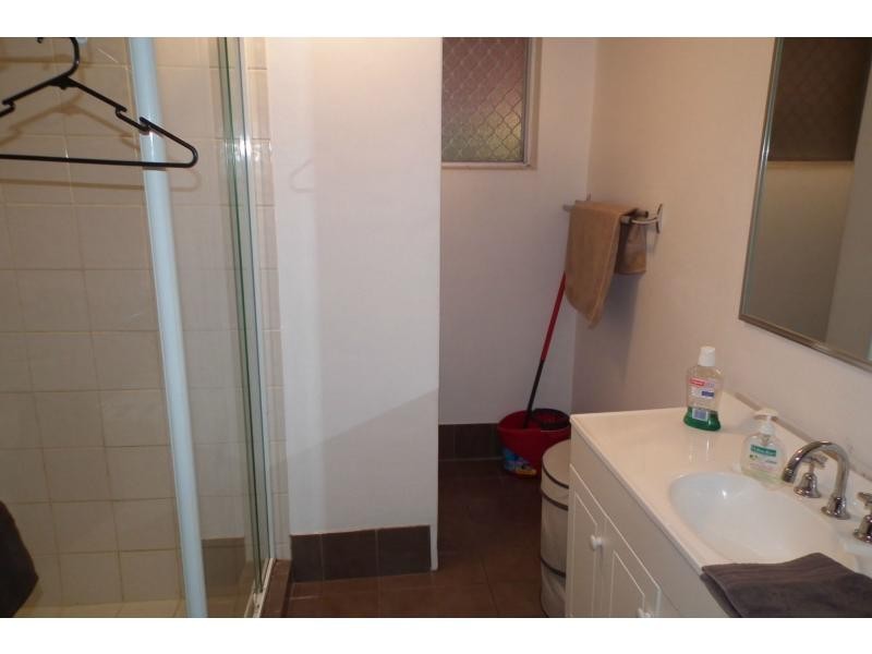 11/3 Sherwood Street, Maylands WA 6051