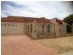 29 Ottawa Crescent, Beechboro WA 6063