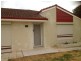 29 Ottawa Crescent, Beechboro WA 6063