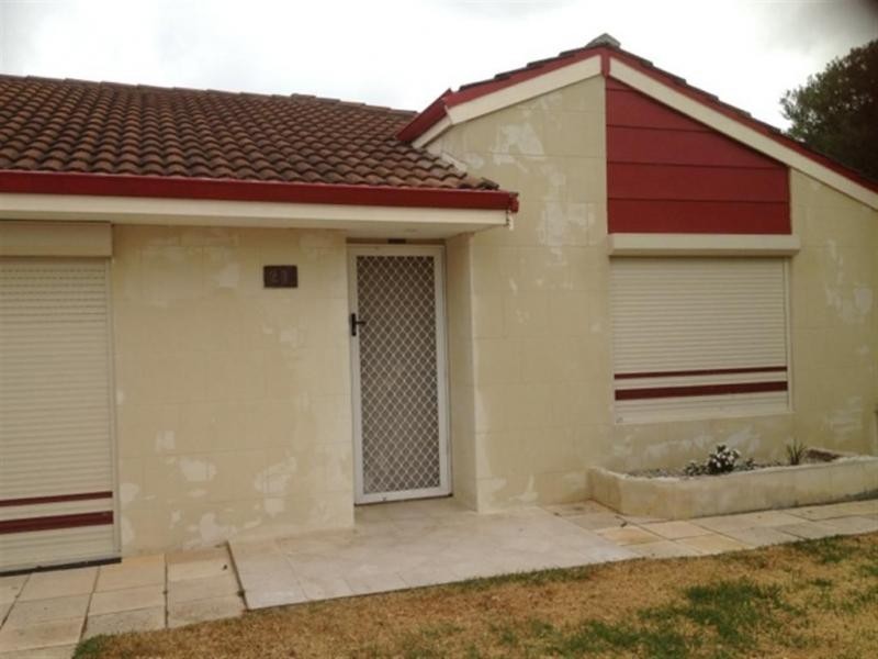 29 Ottawa Crescent, Beechboro WA 6063