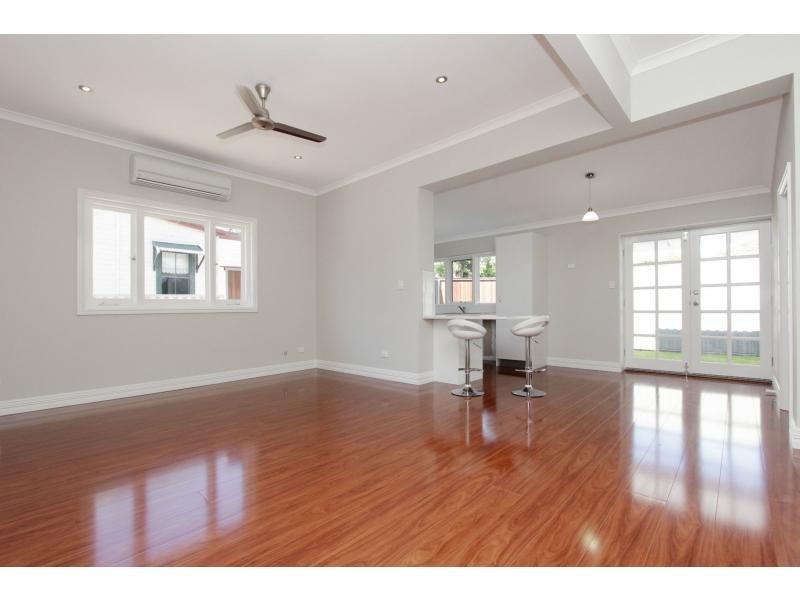 10 Chatham Road, Woodbridge WA 6056