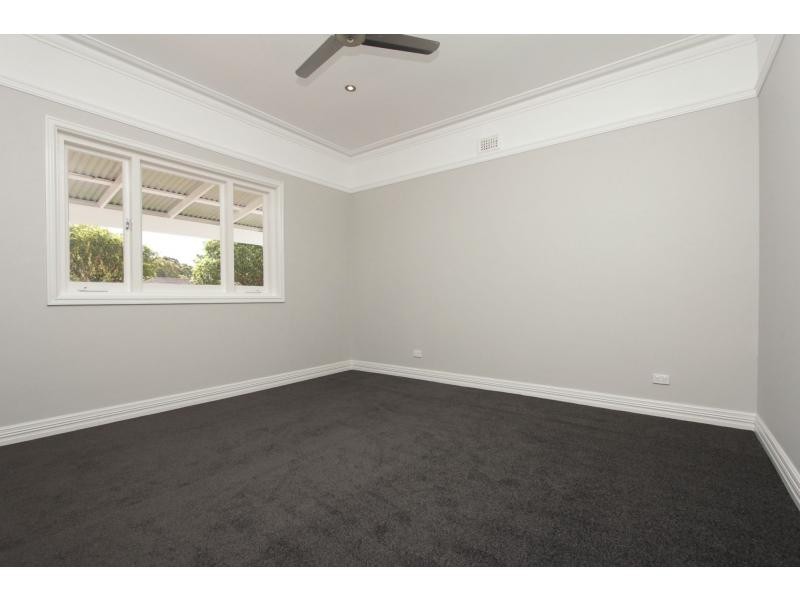 10 Chatham Road, Woodbridge WA 6056