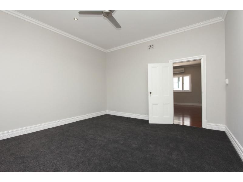 10 Chatham Road, Woodbridge WA 6056