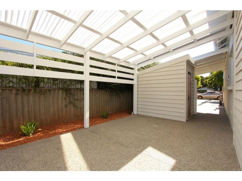10 Chatham Road, Woodbridge WA 6056