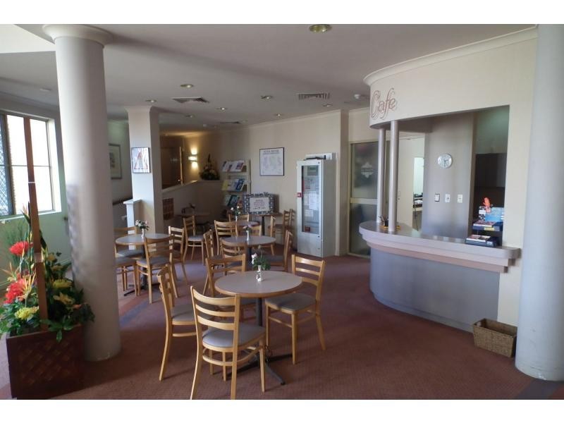 33/21 Dianella Drive Drive, Dianella WA 6059