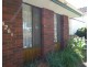 Duplex/428A Great Eastern Highway, Woodbridge WA 6056