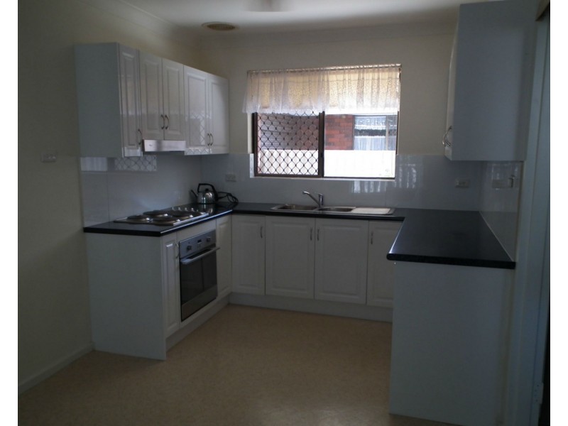 Duplex/428A Great Eastern Highway, Woodbridge WA 6056