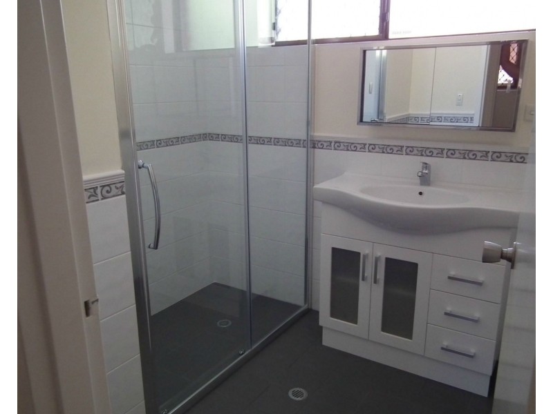 Duplex/428A Great Eastern Highway, Woodbridge WA 6056