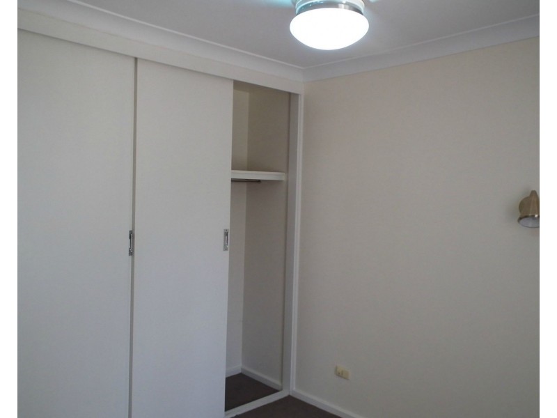 Duplex/428A Great Eastern Highway, Woodbridge WA 6056